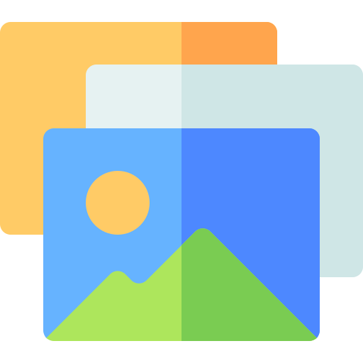 imagestowebp.com logo