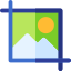 feature-logo