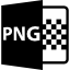 feature-logo